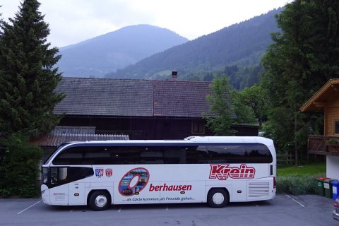Tennisurlaub 2018 – Foto 103