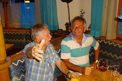 Tennisurlaub 2018 – Foto 213