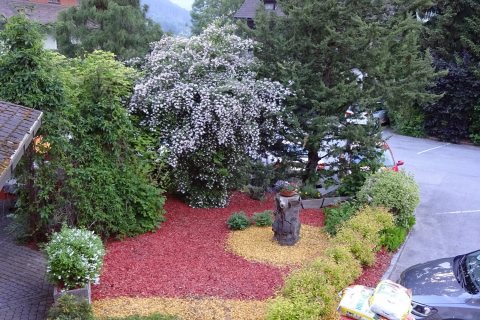 Tennisurlaub 2018 – Foto 104