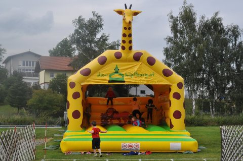 Fladenroulette 2018 – Foto 18