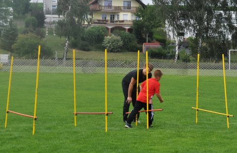 Fladenroulette 2018 – Foto 31