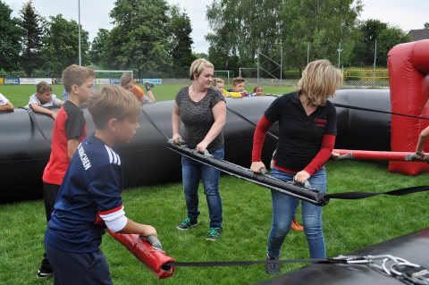 Fladenroulette 2018 – Foto 44
