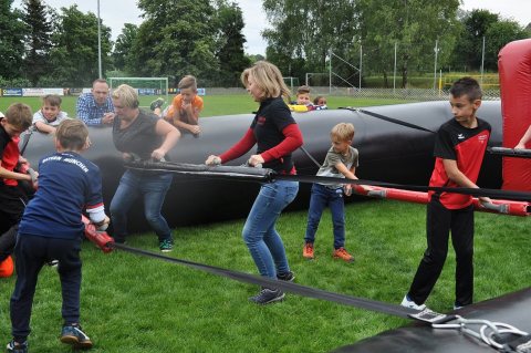 Fladenroulette 2018 – Foto 45