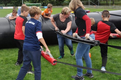 Fladenroulette 2018 – Foto 47