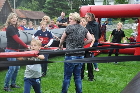 Fladenroulette 2018 – Foto 50