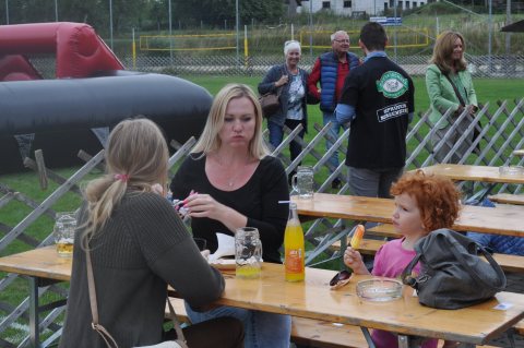 Fladenroulette 2018 – Foto 54