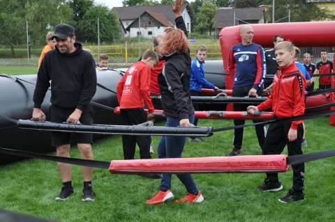 Fladenroulette 2018 – Foto 4