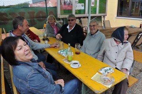 Fladenroulette 2018 – Foto 176