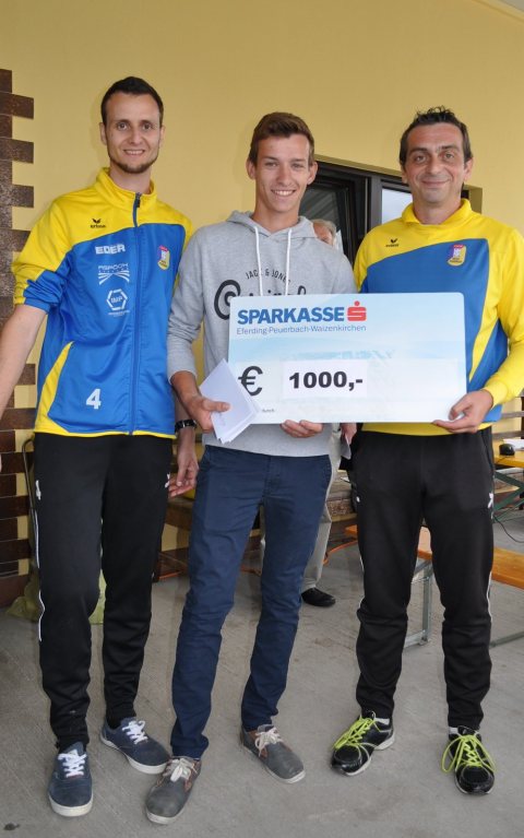Fladenroulette 2018 – Foto 186