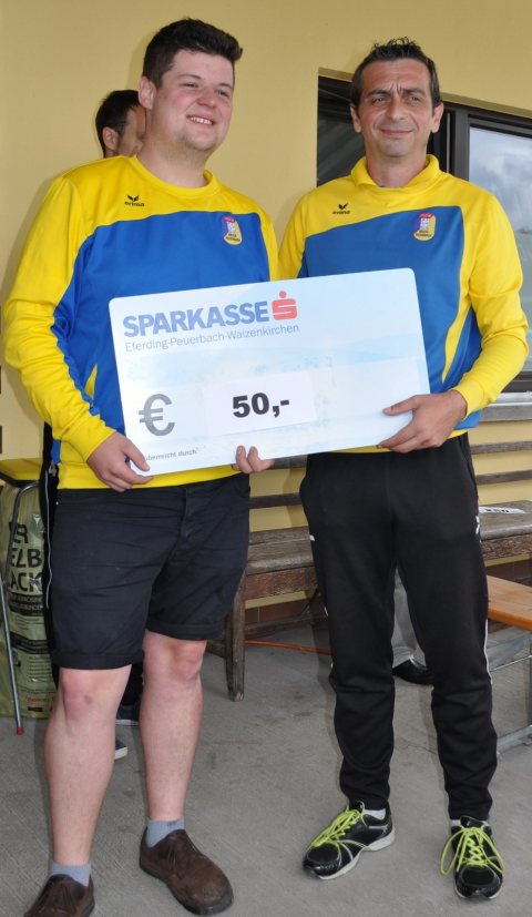 Fladenroulette 2018 – Foto 187