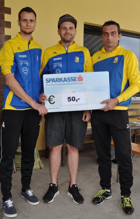 Fladenroulette 2018 – Foto 193