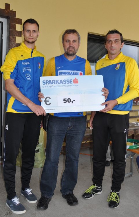 Fladenroulette 2018 – Foto 194