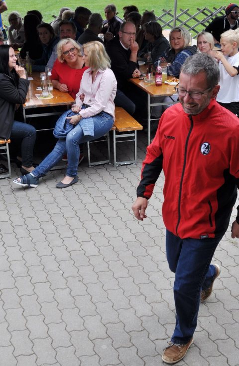 Fladenroulette 2018 – Foto 196
