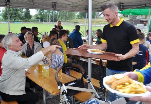 Fladenroulette 2018 – Foto 77