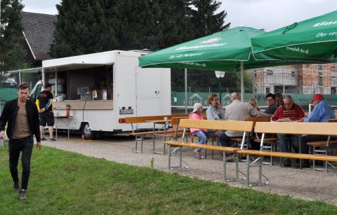 Fladenroulette 2018 – Foto 90