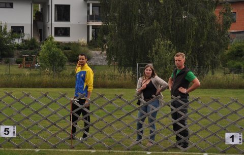 Fladenroulette 2018 – Foto 129