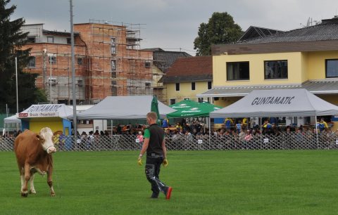 Fladenroulette 2018 – Foto 130