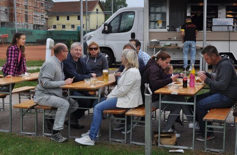 Fladenroulette 2018 – Foto 146