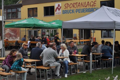 Fladenroulette 2018 – Foto 147