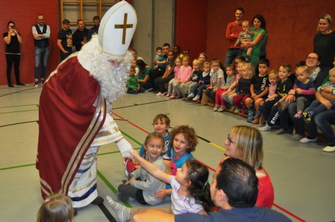 Nikolaus 2018 – Foto 4