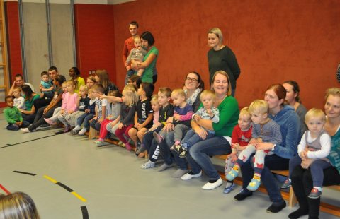 Nikolaus 2018 – Foto 5