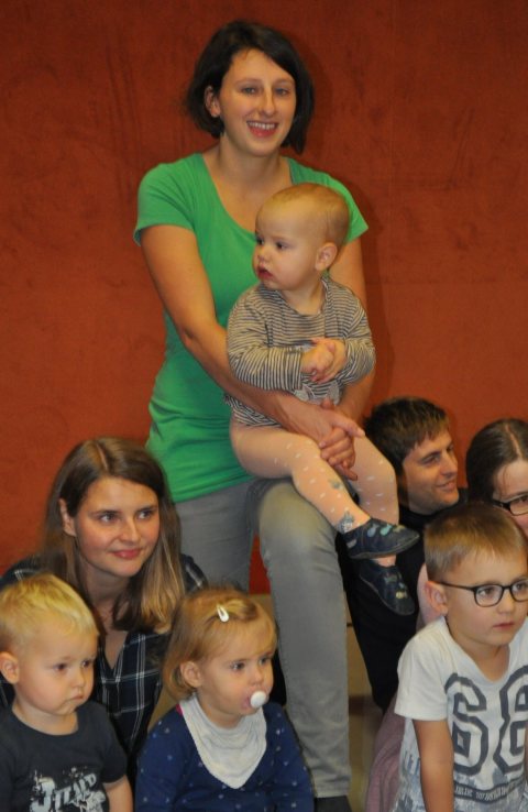 Nikolaus 2018 – Foto 13