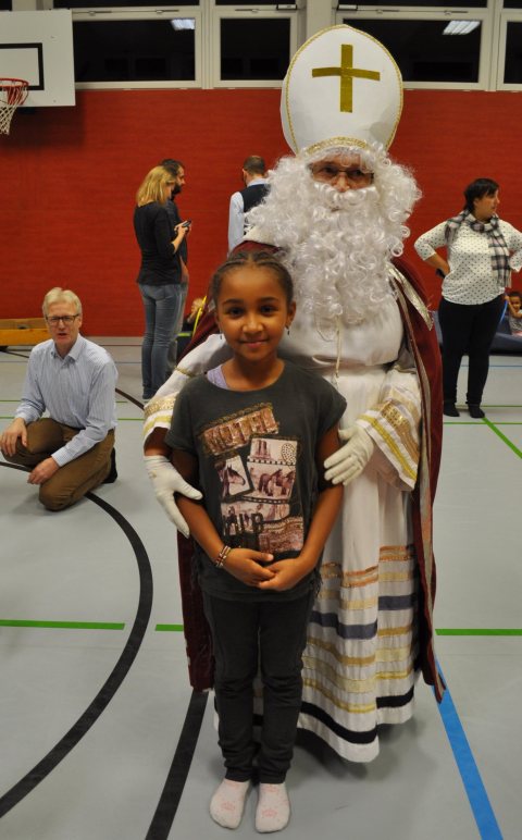 Nikolaus 2018 – Foto 25