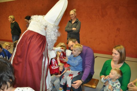 Nikolaus 2018 – Foto 43