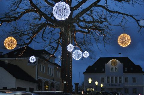 Punschstand 2018 – Foto 62