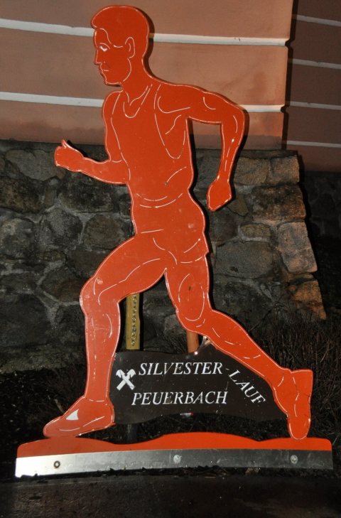 Punschstand 2018 – Foto 63