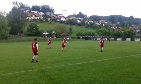 20180513-WA0006_Hirschbach