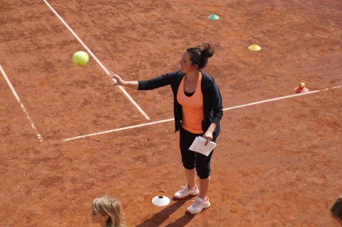 Schnuppertag 2018 – Foto 23