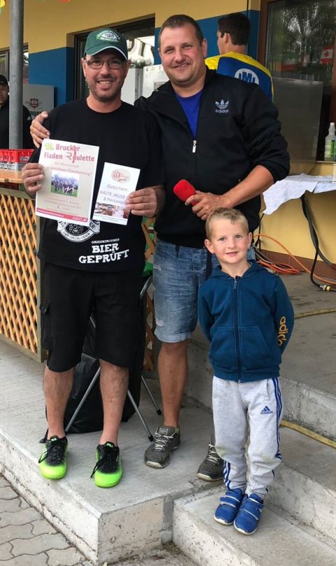 Fladenroulette 2018 – Foto 202