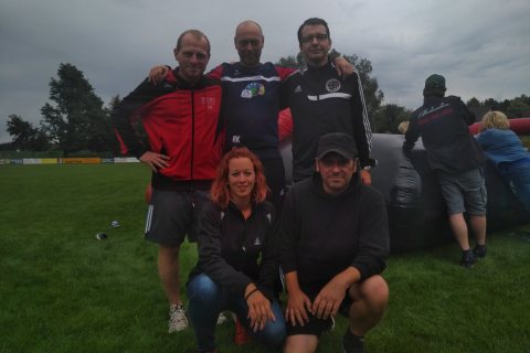 Fladenroulette 2018 – Foto 207