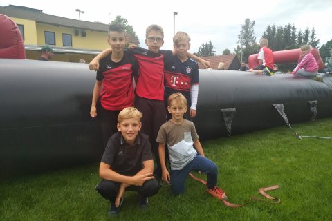 Fladenroulette 2018 – Foto 210