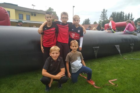 Fladenroulette 2018 – Foto 211