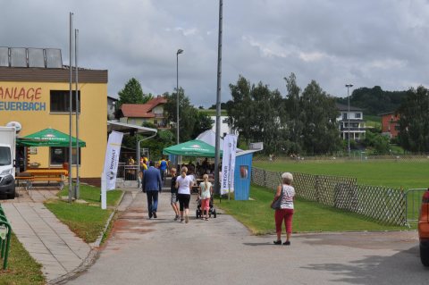 Fladenroulette 2019 – Foto 3