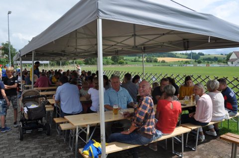 Fladenroulette 2019 – Foto 8