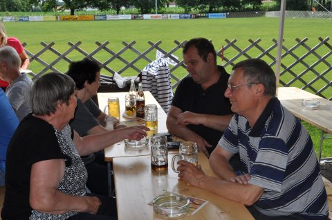 Fladenroulette 2019 – Foto 11