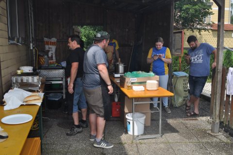 Fladenroulette 2019 – Foto 17