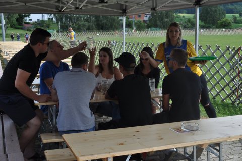 Fladenroulette 2019 – Foto 19