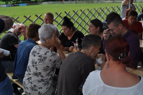 Fladenroulette 2019 – Foto 20