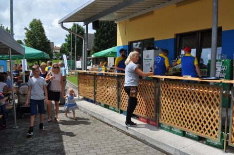 Fladenroulette 2019 – Foto 21