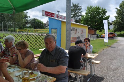 Fladenroulette 2019 – Foto 22