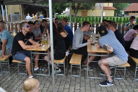 Fladenroulette 2019 – Foto 38