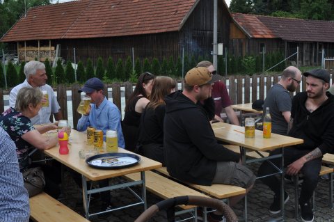 Fladenroulette 2019 – Foto 41