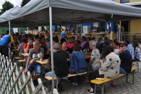 Fladenroulette 2019 – Foto 42