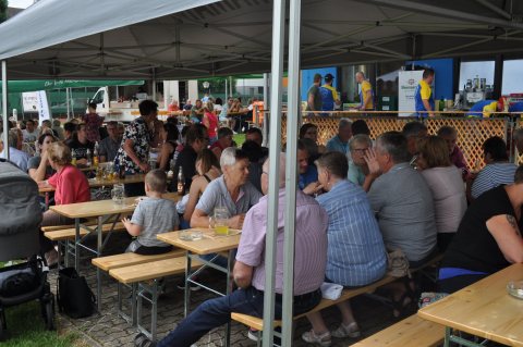 Fladenroulette 2019 – Foto 45