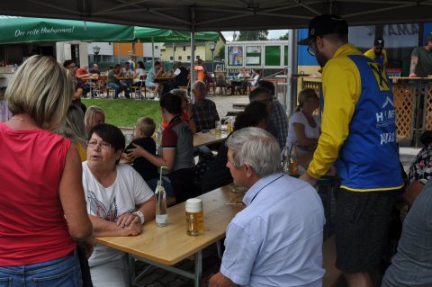 Fladenroulette 2019 – Foto 46