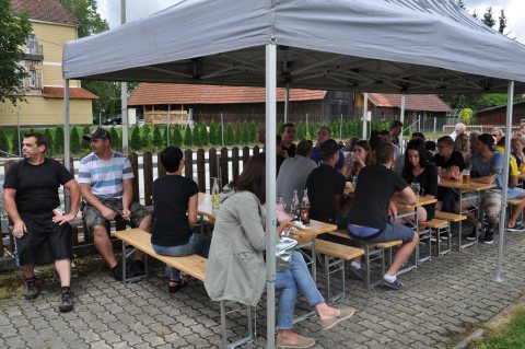 Fladenroulette 2019 – Foto 52